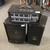 Used Y DJ PA SYSTEM Powered Mixing Head 40111-S000201051 View 1