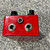 Used MATTHEWS EFFECTS THE HARBINGER Guitar Distortion Pedal 41106-S000108224 View 7
