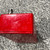 Used MATTHEWS EFFECTS THE HARBINGER Guitar Distortion Pedal 41106-S000108224 View 12