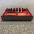 Used HOTONE NLF-2 MOJO ATTACK Solid State Guitar Amplifier 41106-S000108225 View 5