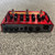 Used HOTONE NLF-2 MOJO ATTACK Solid State Guitar Amplifier 41106-S000108225 View 3