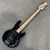 Used STERLING BY ERNIE BALL SUB SERIES STINGRAY RAY4 Bass Guitar 41106-S000108226 View 2