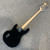 Used STERLING BY ERNIE BALL SUB SERIES STINGRAY RAY4 Bass Guitar 41106-S000108226 View 3