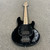 Used STERLING BY ERNIE BALL SUB SERIES STINGRAY RAY4 Bass Guitar 41106-S000108226 View 6