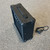 Used GLARRY GA-20 Guitar Combo 41106-S000108228 View 3