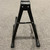 Used A-FRAME GUITAR STAND 41106-S000108227 View 2