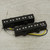 Used Sadowsky J-style Bass Guitar Pickup 40015-S000349462 View 1