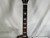 Used Epiphone INSPIRED BY GIBSON LES PAUL 1959 REISSUE LP Type Electric Guitar Sunburst 6-String 40012-S000324395 View 4