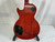 Used Epiphone INSPIRED BY GIBSON LES PAUL 1959 REISSUE LP Type Electric Guitar Sunburst 6-String 40012-S000324395 View 9