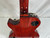 Used Epiphone INSPIRED BY GIBSON LES PAUL 1959 REISSUE LP Type Electric Guitar Sunburst 6-String 40012-S000324395 View 11
