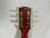 Used Epiphone INSPIRED BY GIBSON LES PAUL 1959 REISSUE LP Type Electric Guitar Sunburst 6-String 40012-S000324395 View 7
