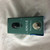 Used Kmise NOISE GATE Noise Reduction Pedal 41128-S000119454 View 1