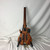 Used Traveler ESCAPE MARK III Electric Guitar Wood 6-String 41128-S000119452 View 3