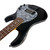 Used OLP StingRay 5-String Electric Bass Guitar 40090-S000087304 View 5