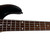 Used OLP StingRay 5-String Electric Bass Guitar 40090-S000087304 View 11