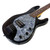 Used OLP StingRay 5-String Electric Bass Guitar 40090-S000087304 View 3