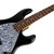 Used OLP StingRay 5-String Electric Bass Guitar 40090-S000087304 View 8