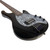 Used OLP StingRay 5-String Electric Bass Guitar 40090-S000087304 View 6