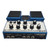 Used Boss CHORUS ENSEMBLE CE-20 Chorus Pedal 41117-S000059764 View 6