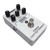 Used MXR BASS COMPRESSOR Compressor Pedal 41117-S000059763 View 2