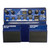 Used Digitech JAM MAN Looper Pedal 41117-S000059765 View 1