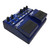 Used Digitech JAM MAN Looper Pedal 41117-S000059765 View 2
