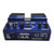 Used Digitech JAM MAN Looper Pedal 41117-S000059765 View 3