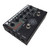 Used Radial Engineering Bass Bone V1 Direct Box 41117-S000059767 View 2