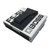 Used Boss FS-5U Switch Pedal 41117-S000059768 View 2