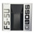 Used Boss FS-5U Switch Pedal 41117-S000059768 View 1