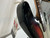 Used PREMIER J BASS J Type Bass Guitar Sunburst 4-String 40012-S000324398 View 4
