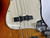 Used PREMIER J BASS J Type Bass Guitar Sunburst 4-String 40012-S000324398 View 9