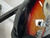 Used PREMIER J BASS J Type Bass Guitar Sunburst 4-String 40012-S000324398 View 11