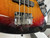 Used PREMIER J BASS J Type Bass Guitar Sunburst 4-String 40012-S000324398 View 15