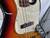 Used PREMIER J BASS J Type Bass Guitar Sunburst 4-String 40012-S000324398 View 18