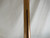 Used PREMIER J BASS J Type Bass Guitar Sunburst 4-String 40012-S000324398 View 22