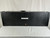 Used BASS HARD CASE Guitar Case 40012-S000324399 View 1