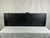 Used BASS HARD CASE Guitar Case 40012-S000324399 View 2
