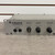 Used - Crate CRSB Pro Sound Line Output Selector 40087-S000248020 View 2