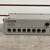 Used - Crate CRSB Pro Sound Line Output Selector 40087-S000248020 View 7