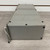 Used - Crate CRSB Pro Sound Line Output Selector 40087-S000248020 View 8