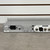 Used - Peavey CEL 2A Multi Effects 40087-S000248019 View 7
