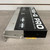 Used - Behringer PEQ2200 Equalizer 40087-S000248024 View 7