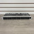 Used - Behringer PEQ2200 Equalizer 40087-S000248024 View 1
