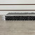 Used - Behringer PEQ2200 Equalizer 40087-S000248024 View 2
