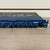 Used - Samson S-COM Compressor 40087-S000248022 View 3