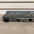 Used - Samson S-COM Compressor 40087-S000248022 View 7