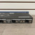 Used - Samson S-COM Compressor 40087-S000248022 View 8