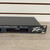 Used - Peavey FEEDBACK FERRET - Feedback Supressor 40087-S000248025 View 3