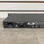 Used - Peavey FEEDBACK FERRET - Feedback Supressor 40087-S000248025 View 7